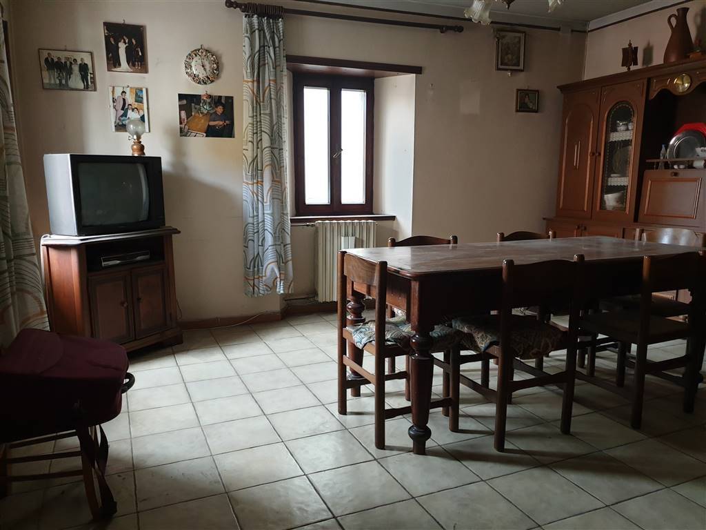 Casa indipendente a Frassinoro - Foto 3