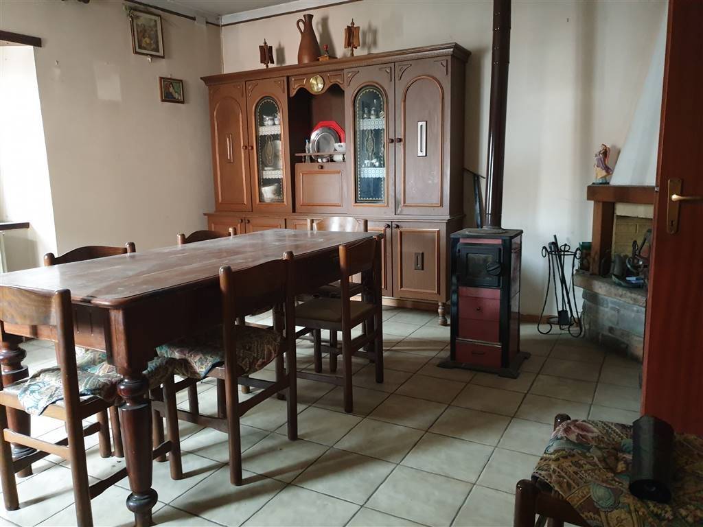 Casa indipendente a Frassinoro - Foto 4