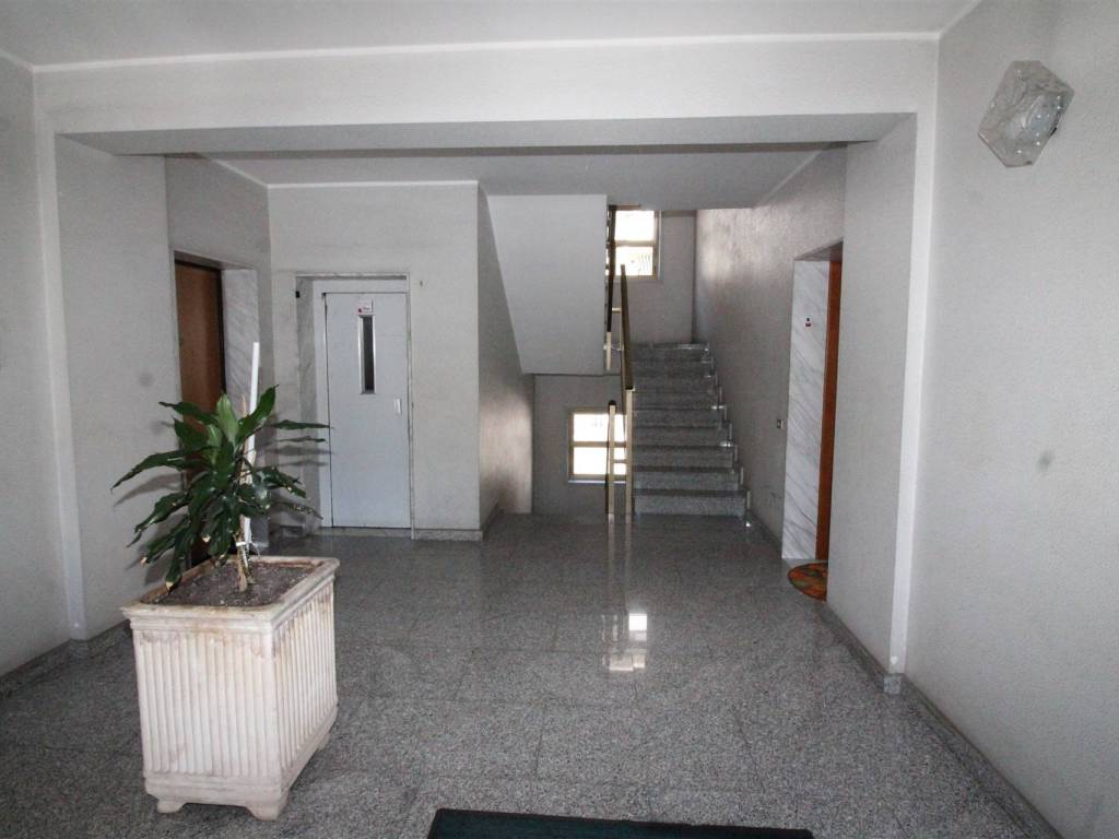 Appartamento a Carlentini in VIA PANCALI - Foto 2