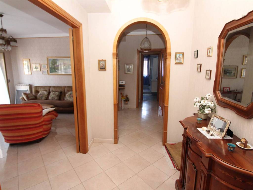 Appartamento a Carlentini in VIA PANCALI - Foto 3