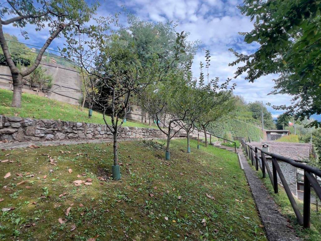 Casa indipendente a Ardenno in Via Motta 1 - Foto 3