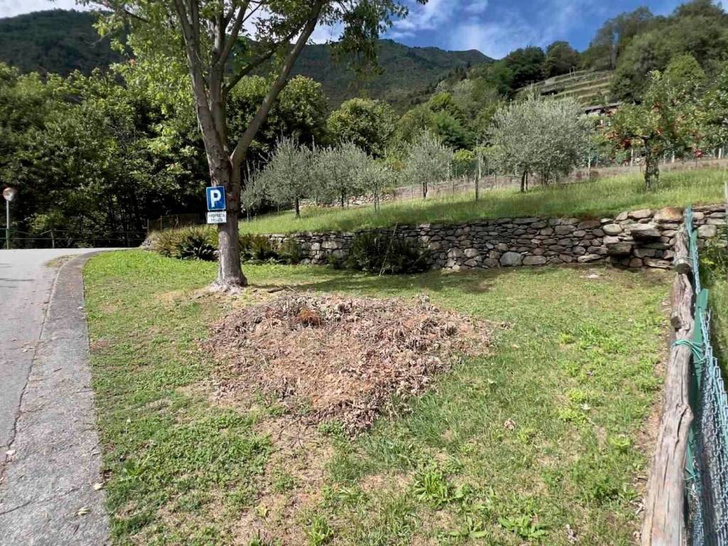 Casa indipendente a Ardenno in Via Motta 1 - Foto 4