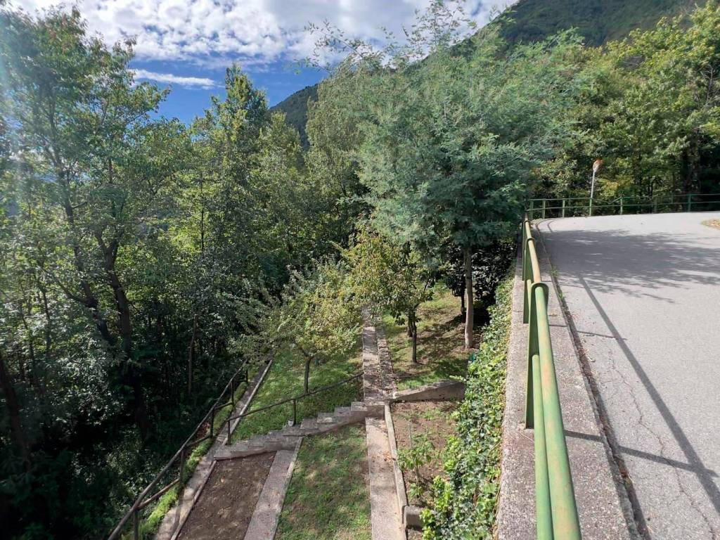 Casa indipendente a Ardenno in Via Motta 1 - Foto 5