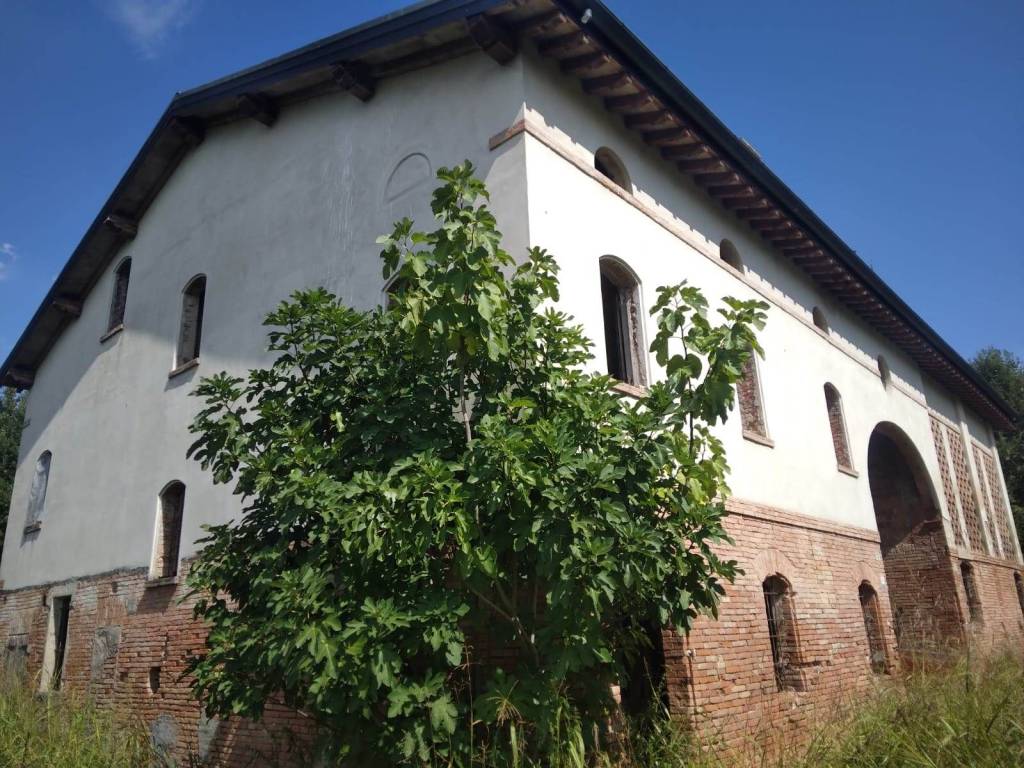 Casa indipendente a Bomporto in Via Carrate - Foto 4