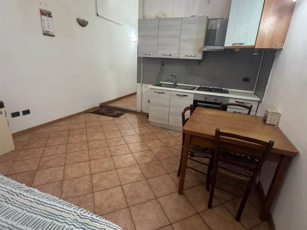 Appartamento a Prato - Foto 3