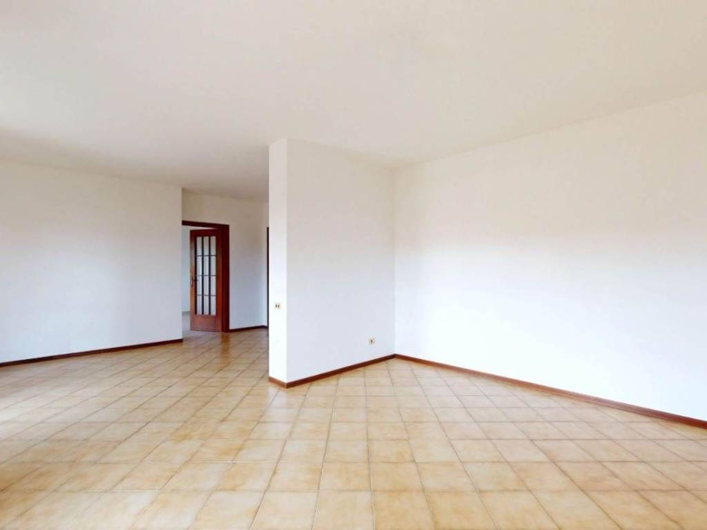 Appartamento a Foligno in Via Guiglielmo Ferrero - Foto 3