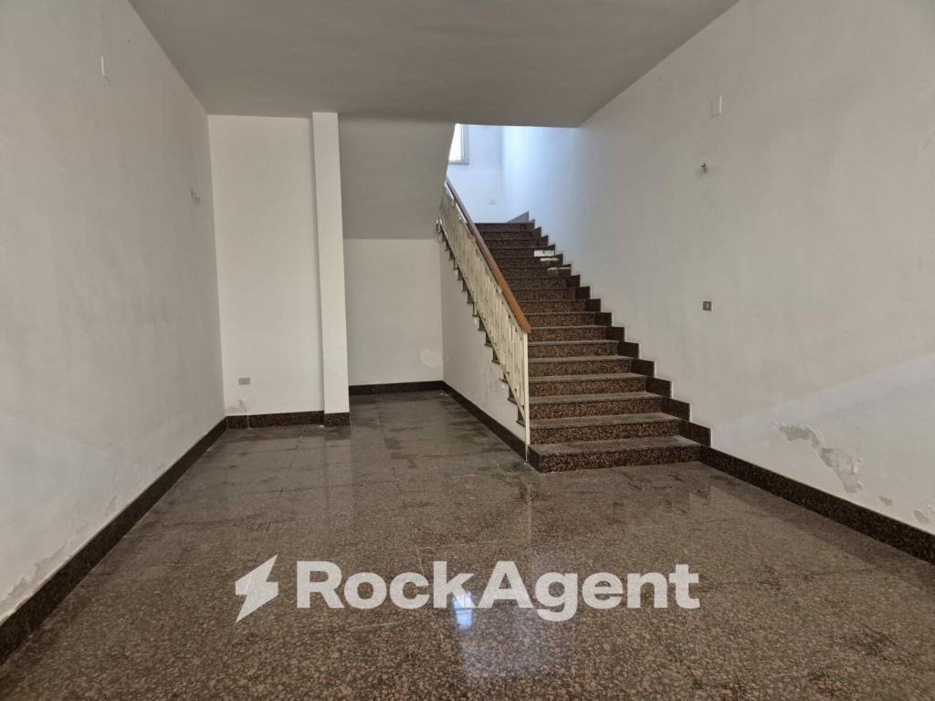 Appartamento a Trepuzzi in Via Regina Elena, 25 - Foto 2