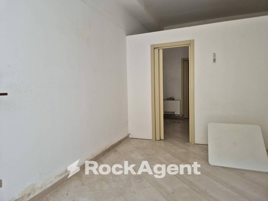 Appartamento a Trepuzzi in Via Regina Elena, 25 - Foto 3