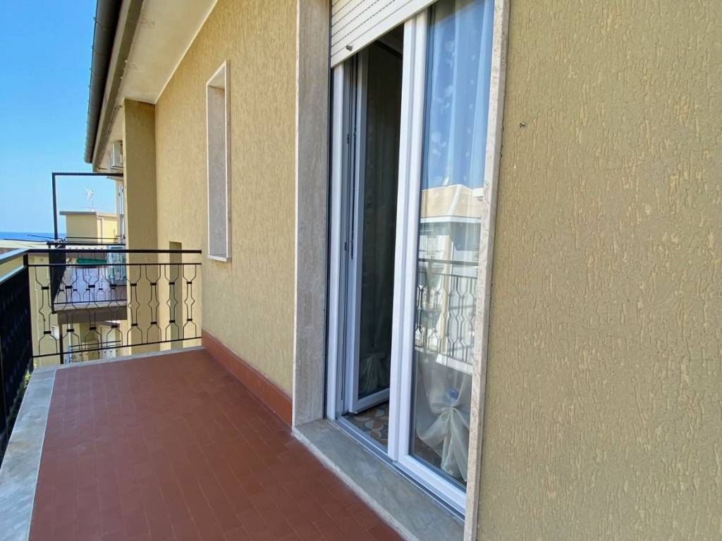 Appartamento a Ceriale in Via Magnone, 76 - Foto 2