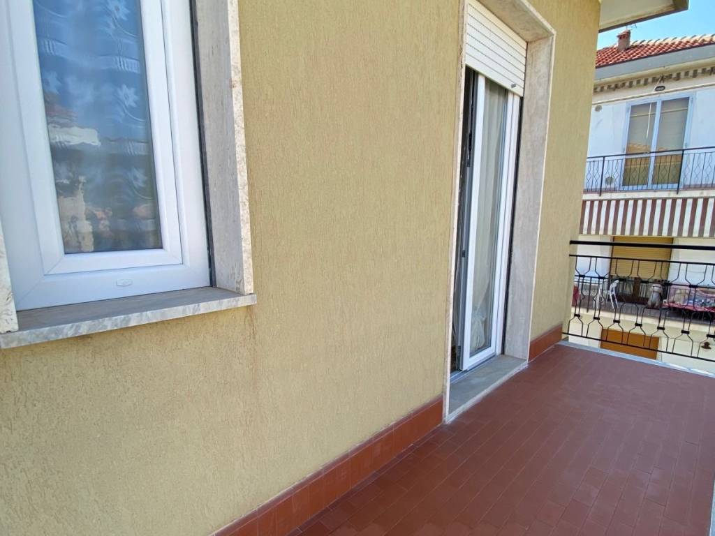 Appartamento a Ceriale in Via Magnone, 76 - Foto 3