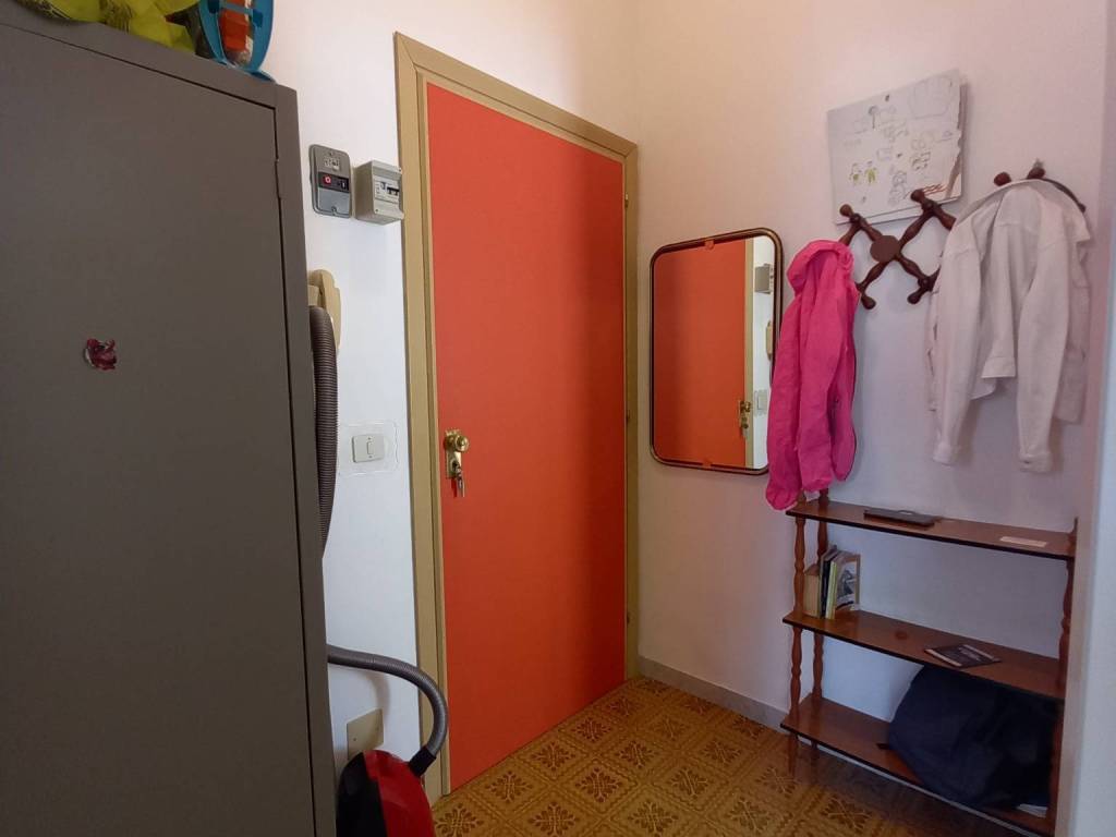 Appartamento a Ceriale in Via Magnone, 76 - Foto 4