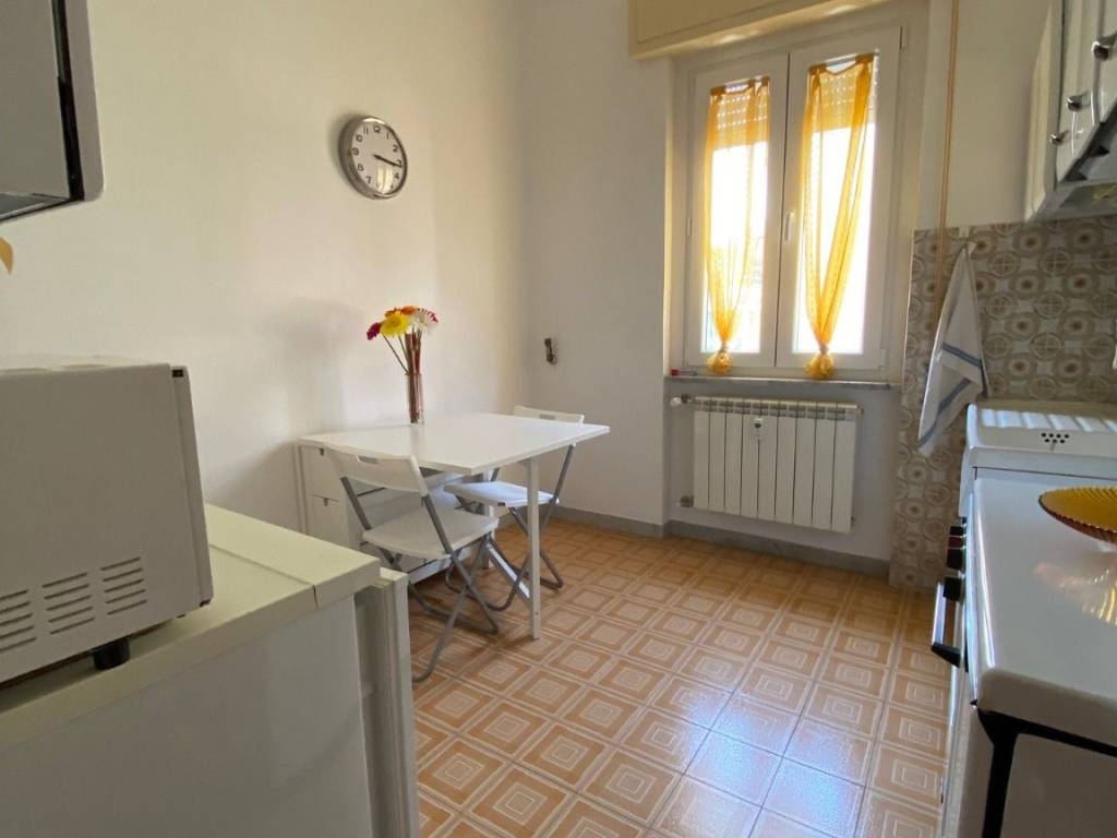 Appartamento a Ceriale in Via Magnone, 76 - Foto 5