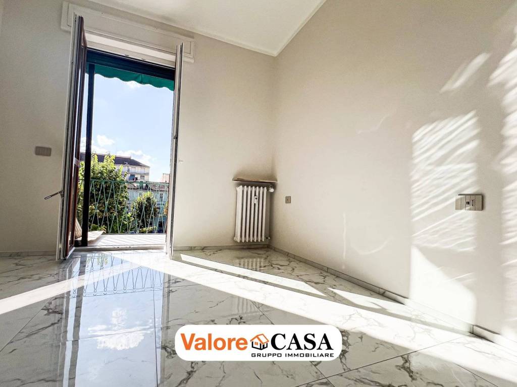 Appartamento a Acqui terme - Foto 3