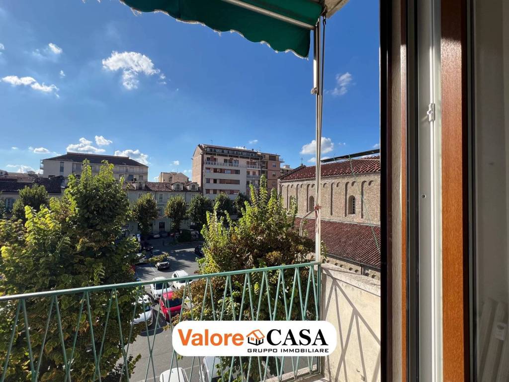 Appartamento a Acqui terme - Foto 4