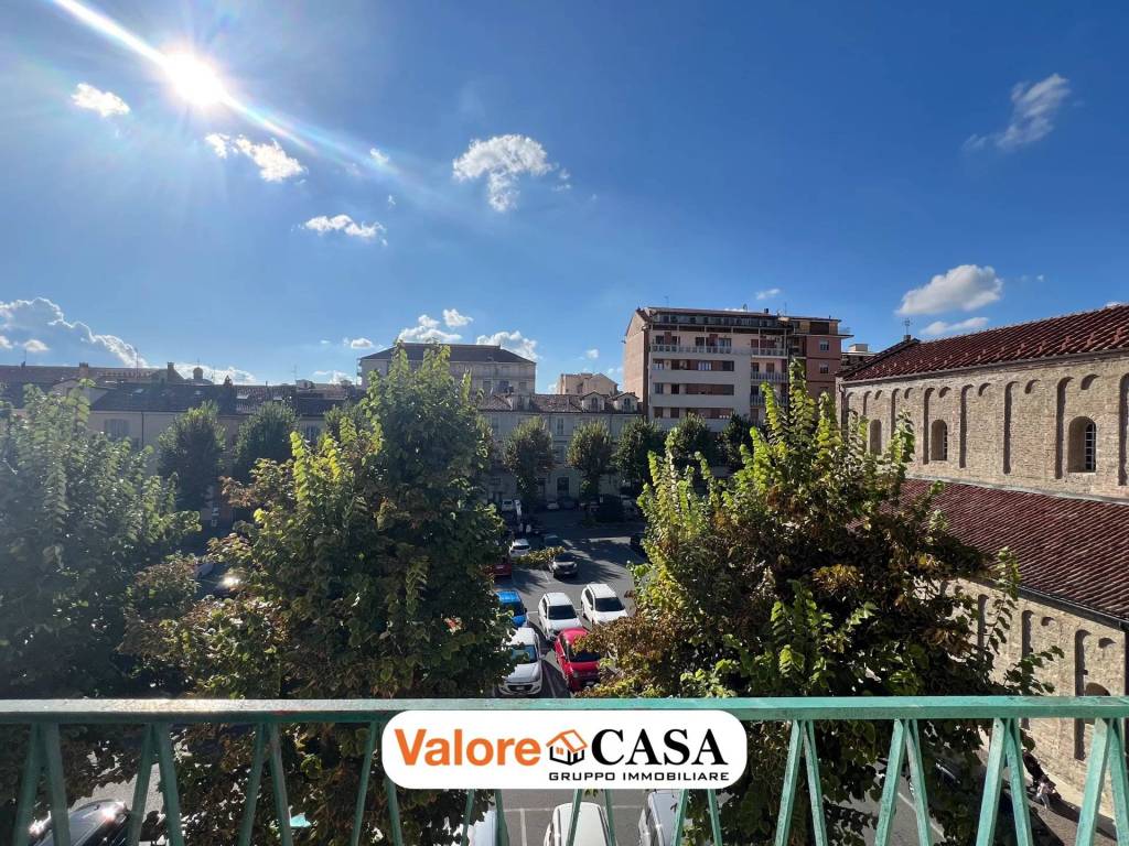 Appartamento a Acqui terme - Foto 5