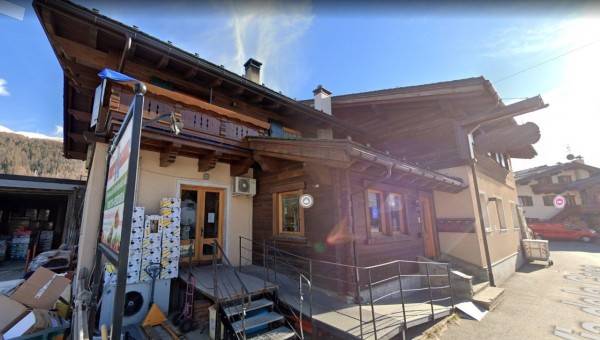 Immobile a Livigno in Via Dala Gesa - Foto 2