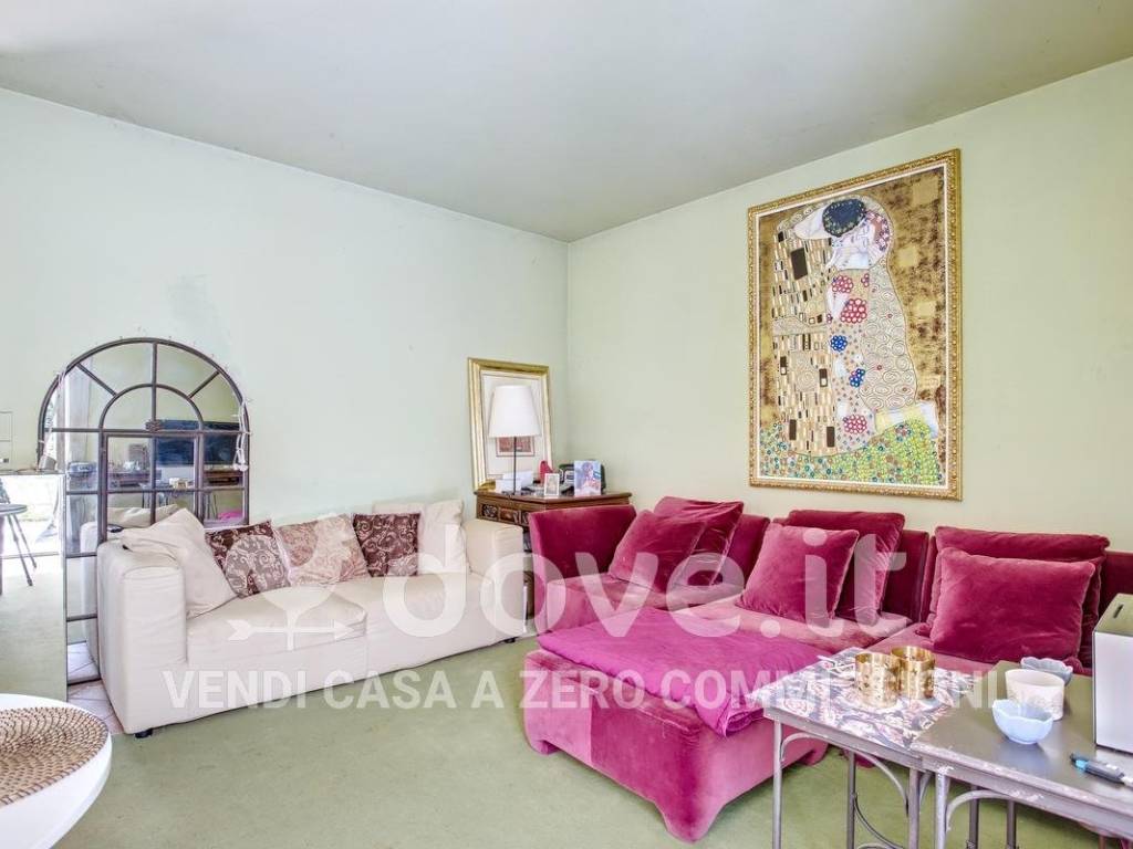 Villa a Arcisate in Via Silvio Pellico, 94 - Foto 4