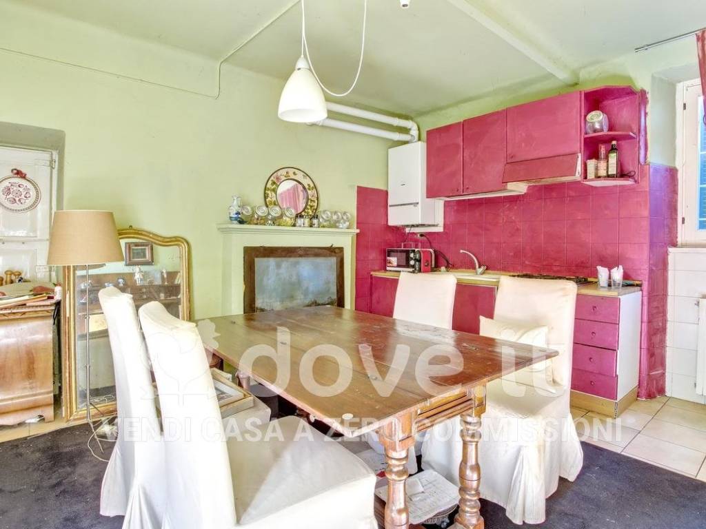 Villa a Arcisate in Via Silvio Pellico, 94 - Foto 5