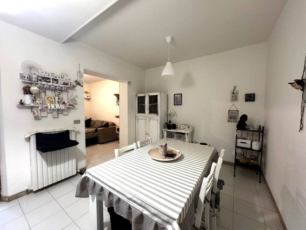 Casa indipendente a Jesi in Via Marche - Foto 2
