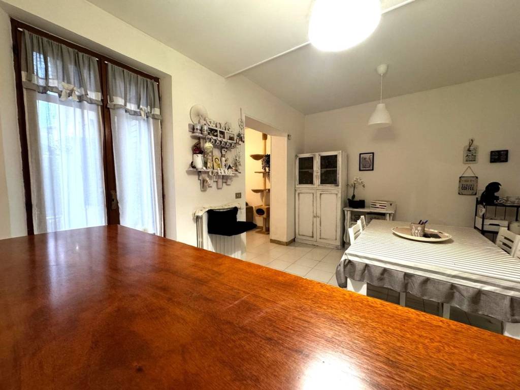 Casa indipendente a Jesi in Via Marche - Foto 3