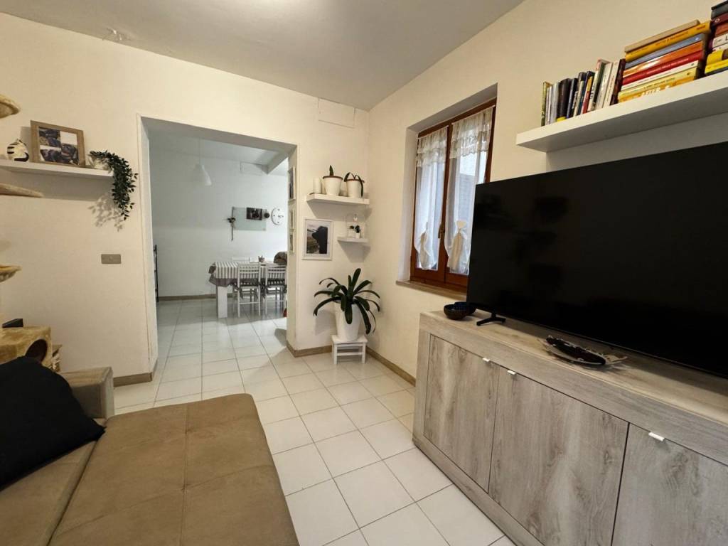 Casa indipendente a Jesi in Via Marche - Foto 4