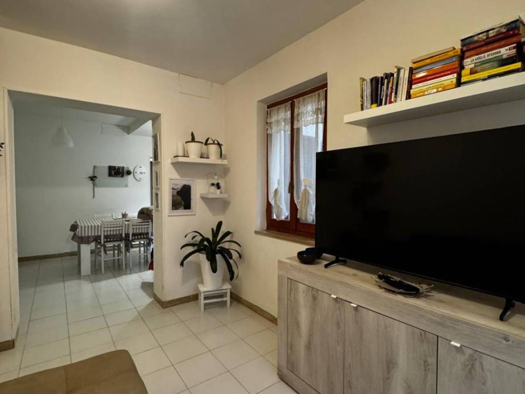 Casa indipendente a Jesi in Via Marche - Foto 5