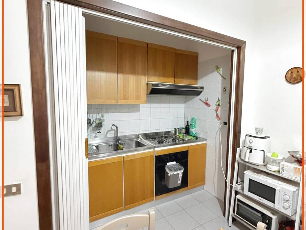 Appartamento a Formia in Via Solaro - Foto 2