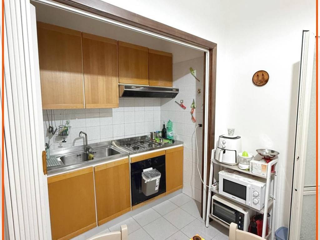 Appartamento a Formia in Via Solaro - Foto 3