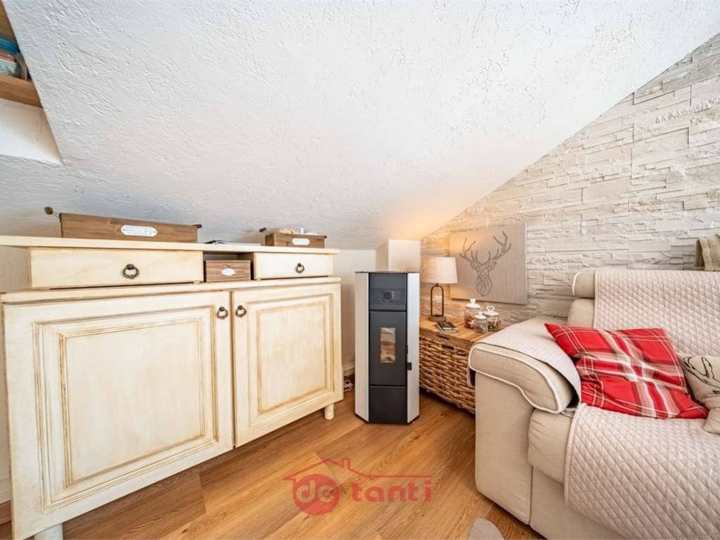 Appartamento a Campodolcino in Via Tini - Foto 3