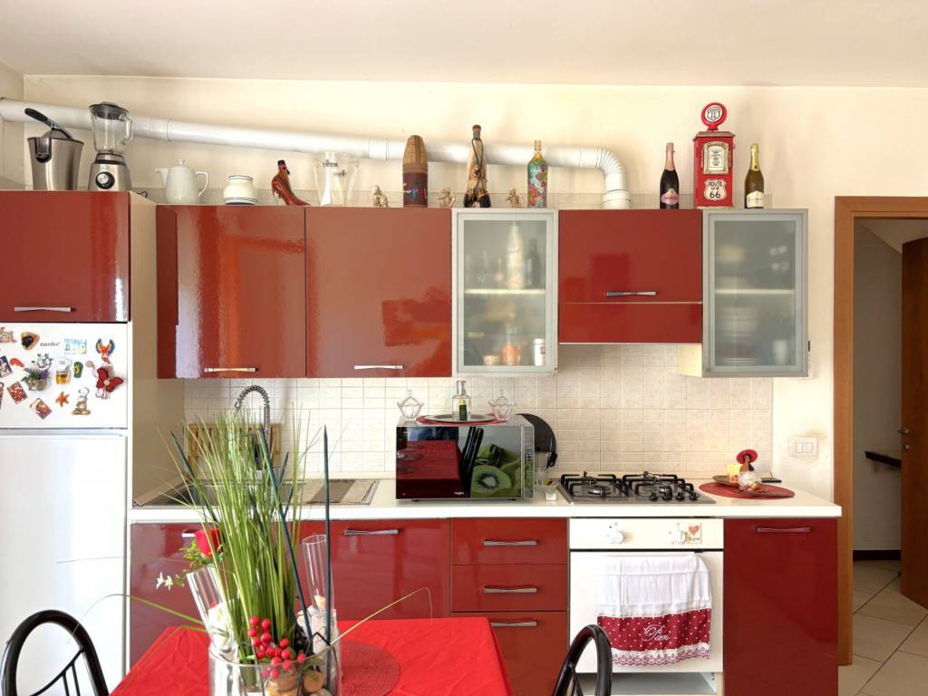 Appartamento a Maserà di padova in via bolzani 117 - Foto 2