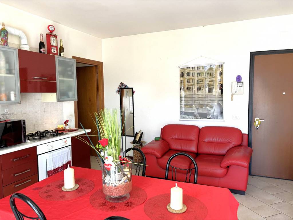 Appartamento a Maserà di padova in via bolzani 117 - Foto 3