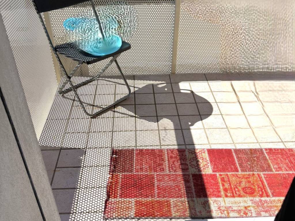 Appartamento a Maserà di padova in via bolzani 117 - Foto 5