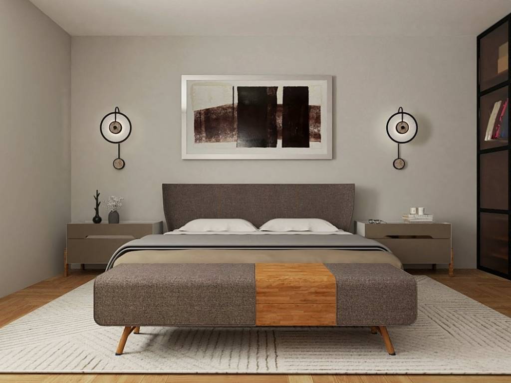 Appartamento a Trieste in Via Leone Fortis, 2 - Foto 5
