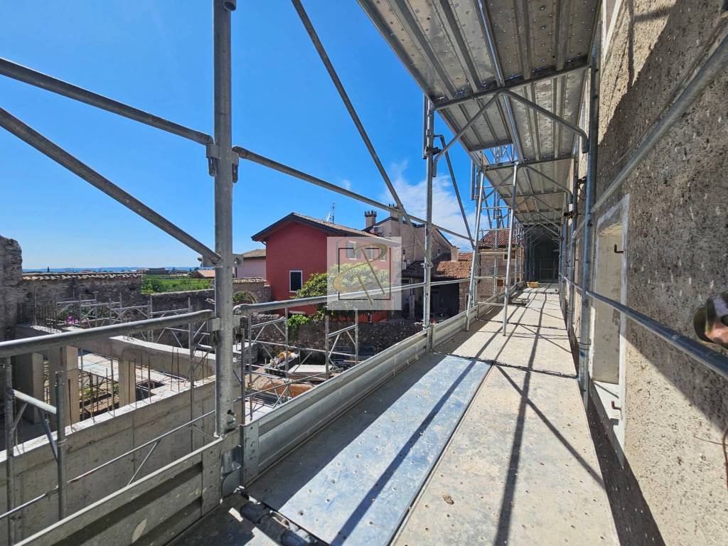 Appartamento a Bardolino in Località Modena - Foto 3