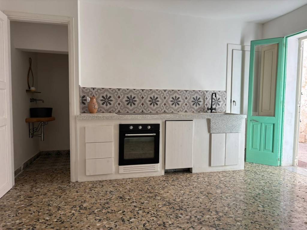 Casa indipendente a Muro leccese in Vico Protonobilissimo - Foto 5