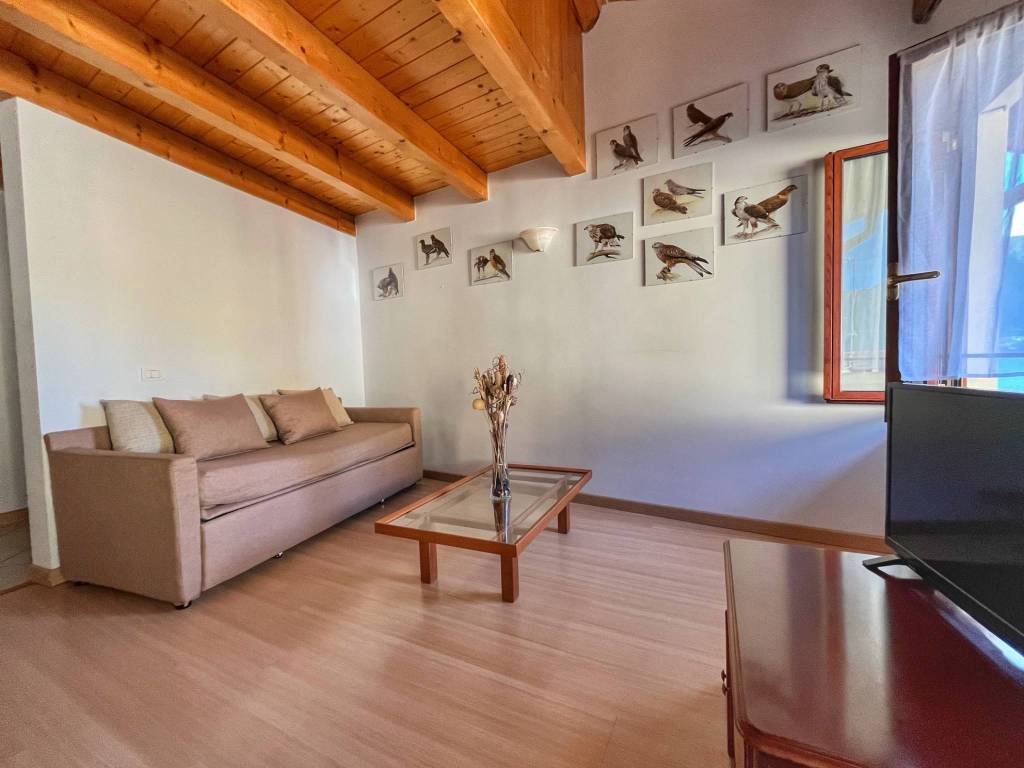Appartamento a Sala comacina in Via Francesco Prestinari - Foto 3
