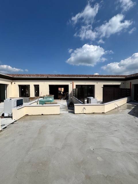 Appartamento a Sant'ambrogio di valpolicella - Foto 2