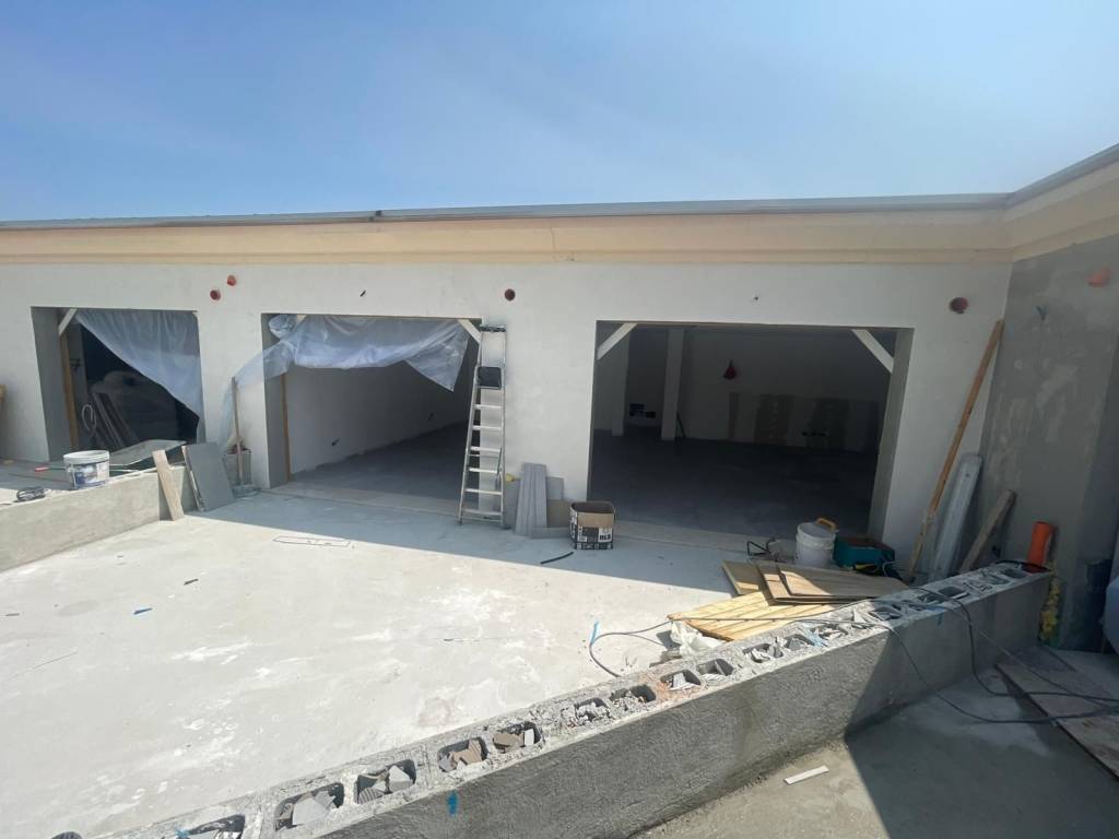 Appartamento a Sant'ambrogio di valpolicella - Foto 3