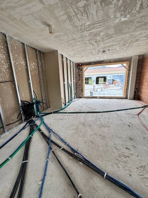 Appartamento a Sant'ambrogio di valpolicella - Foto 4