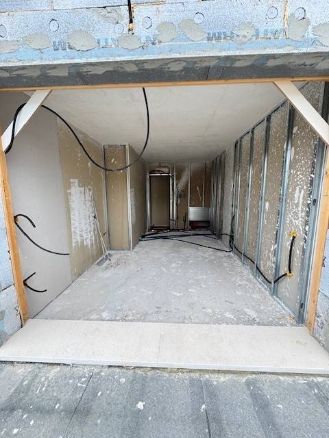 Appartamento a Sant'ambrogio di valpolicella - Foto 5