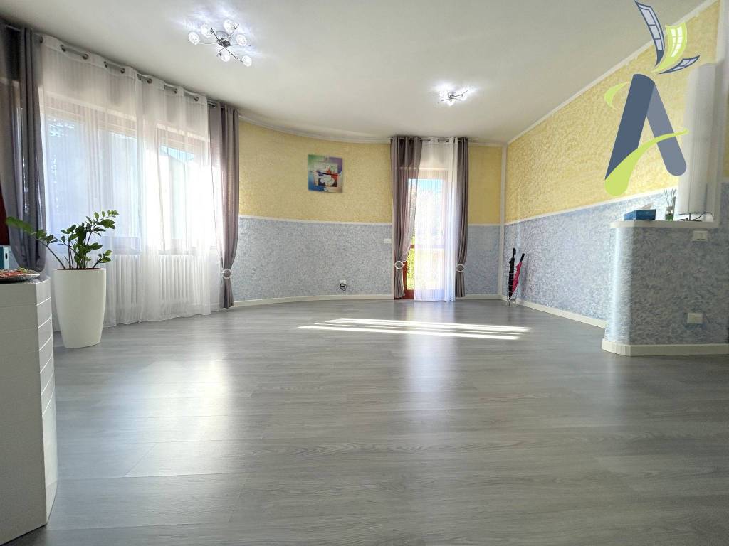 Appartamento a Mira in Via Giovanni Pascoli - Foto 3