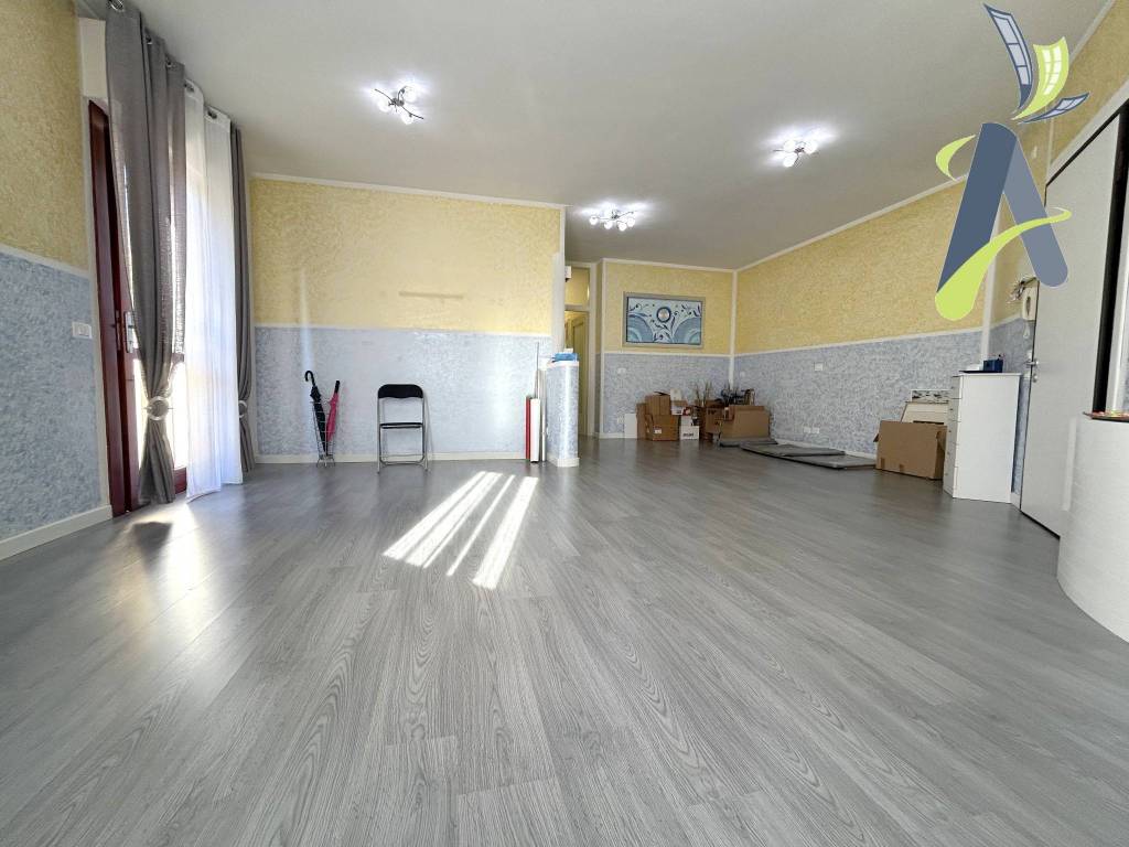 Appartamento a Mira in Via Giovanni Pascoli - Foto 4