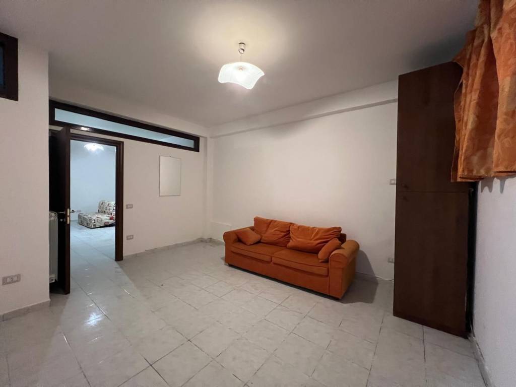 Appartamento a Benevento in Via Pacevecchia - Foto 2