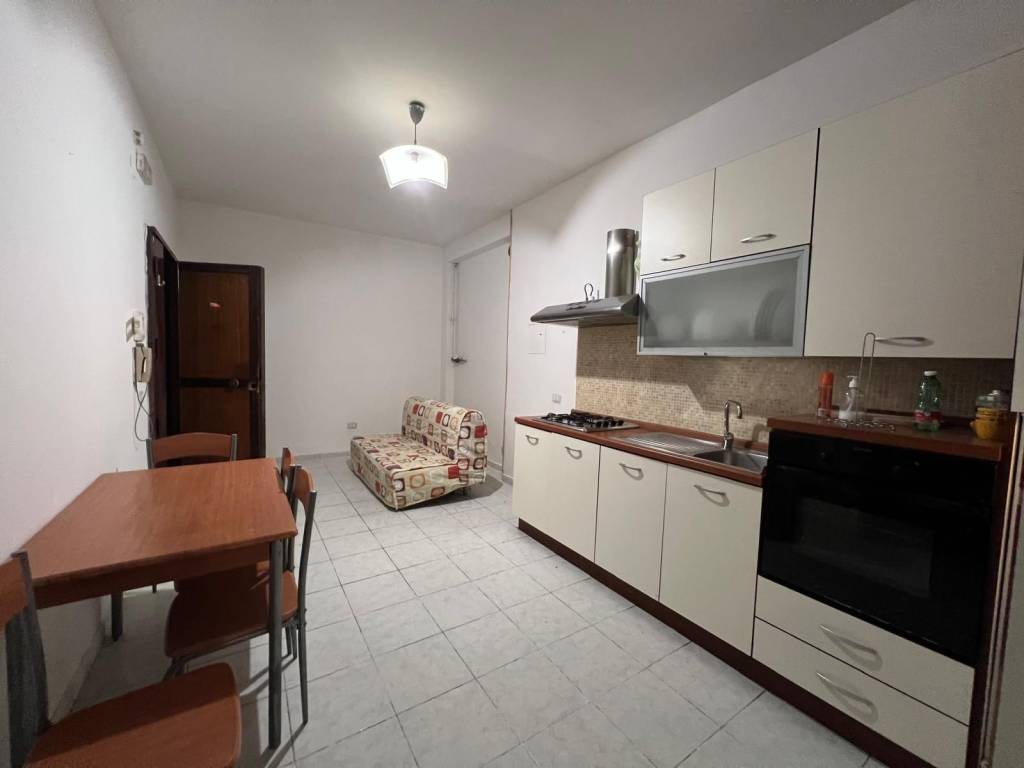 Appartamento a Benevento in Via Pacevecchia - Foto 4