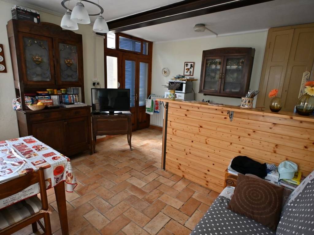 Villa a Quarna sotto - Foto 2