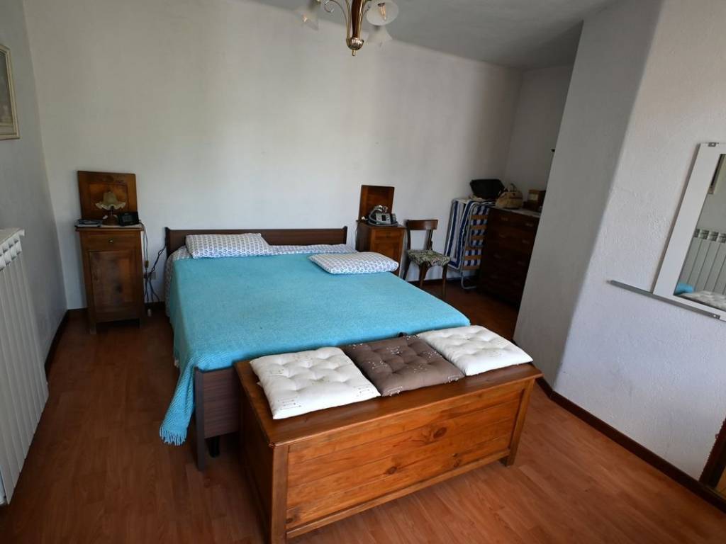 Villa a Quarna sotto - Foto 5