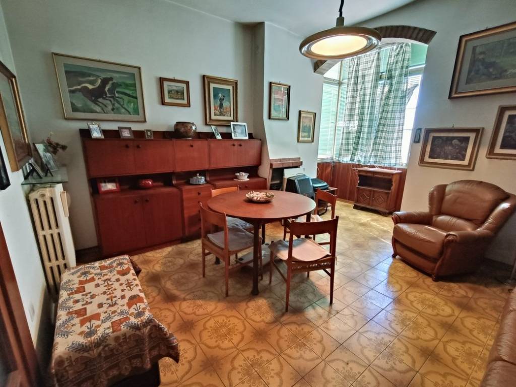 Appartamento a Bagnacavallo in Traversa Antonio Gramsci, 1 - Foto 2