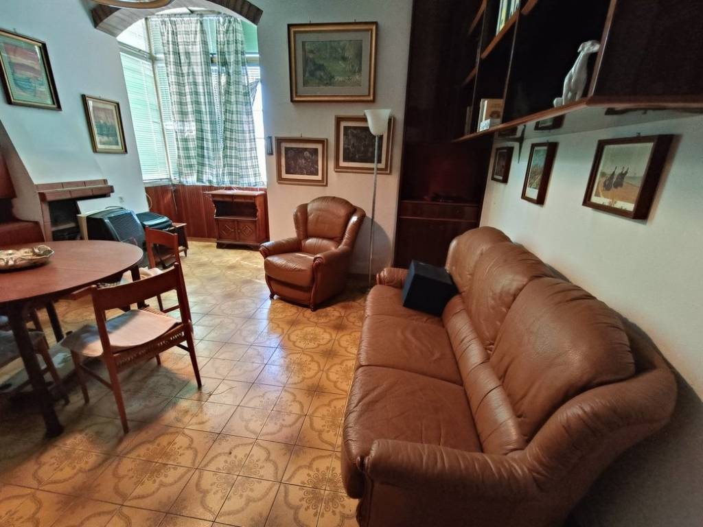 Appartamento a Bagnacavallo in Traversa Antonio Gramsci, 1 - Foto 3