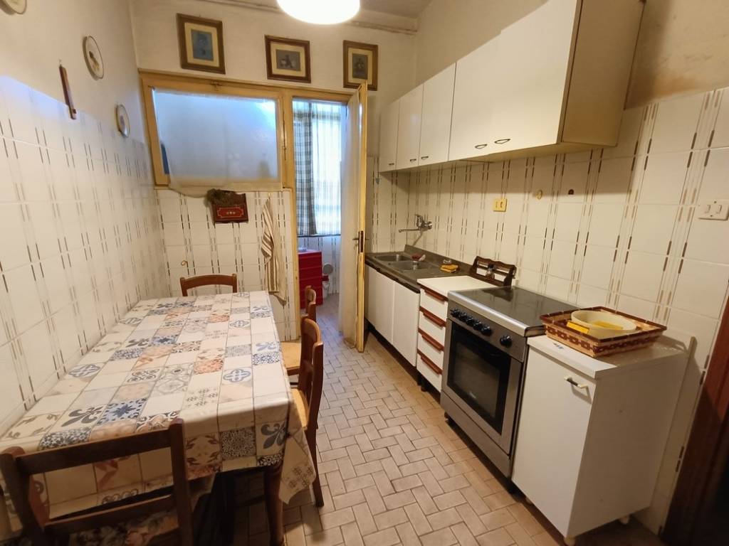 Appartamento a Bagnacavallo in Traversa Antonio Gramsci, 1 - Foto 4