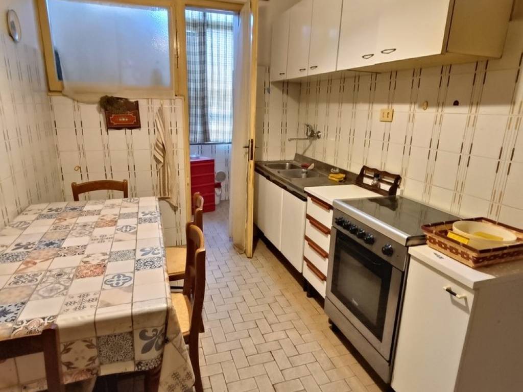 Appartamento a Bagnacavallo in Traversa Antonio Gramsci, 1 - Foto 5